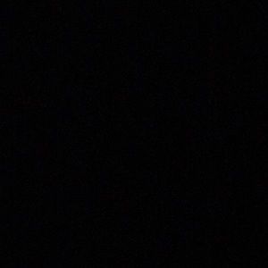 Meet your Posher, Cesar